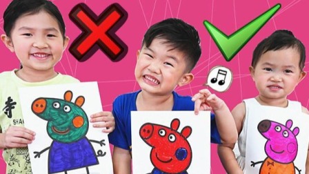 JO亲子玩具乐园 15集