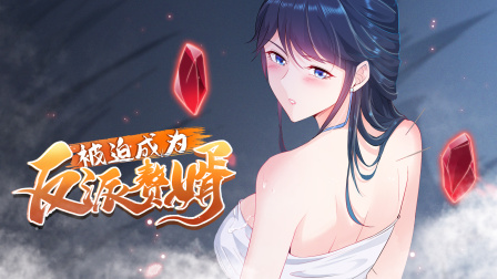 被迫成为反派赘婿 第一季 18集