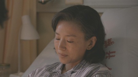 您好！母亲大人 29集
