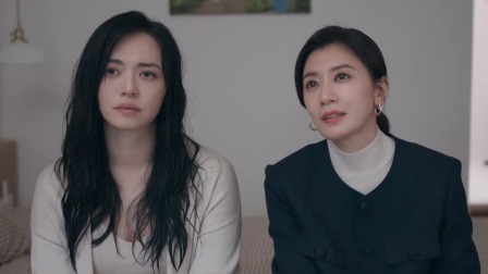 以美之名 24集