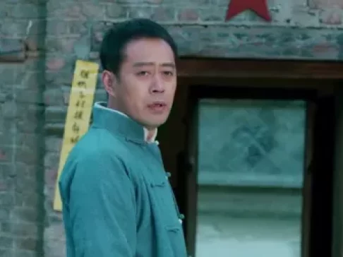 花儿与远方 7集