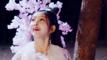 倾世美人娇2 2集
