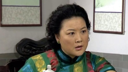 七十二家房客1 9集