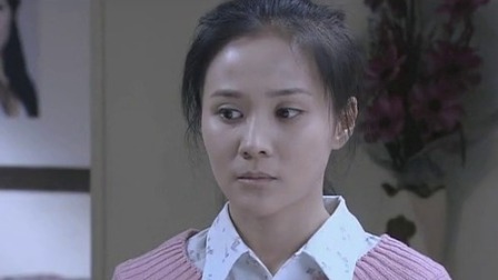 十指连心 18集