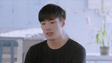 亲爱的她不是孙大圣 12集