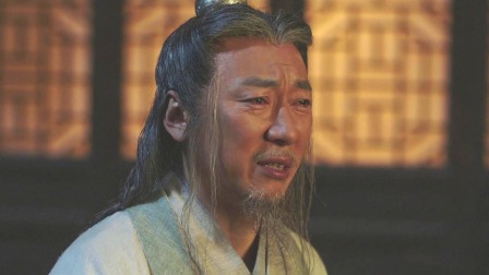 侠探简不知 10集