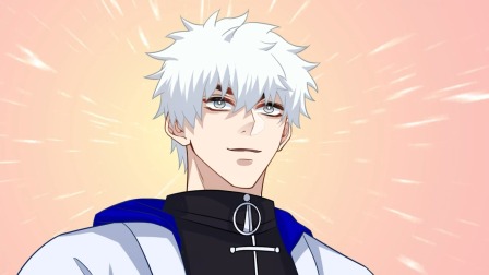 龙王令 10集