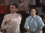 大宅门 28集