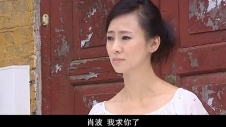 我的丑爹 25集