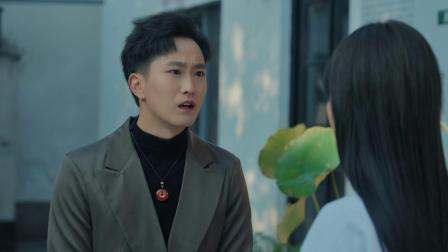 塘栖有好戏 8集