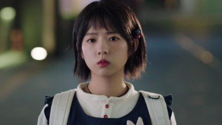 蕨草少女的白日梦 14集