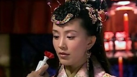 神医大道公 13集