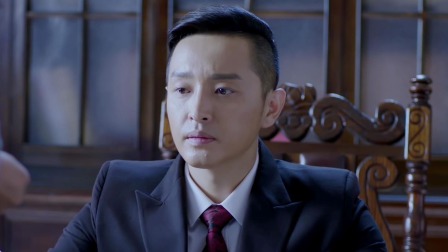 蝶影 4集
