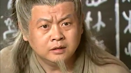 蝶舞天涯 29集