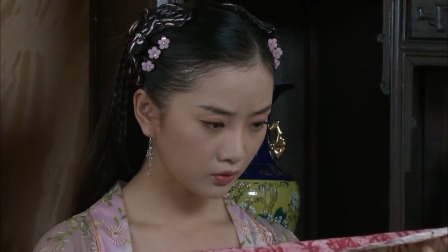 明珠游龙 9集