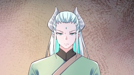 徒弟都是女魔头 第二季 55集