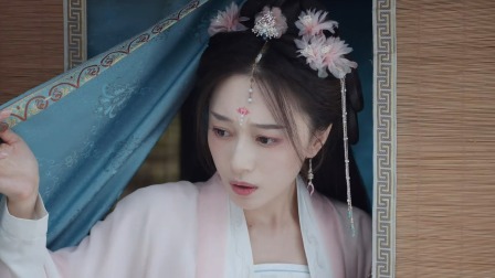 叙梦入局 5集
