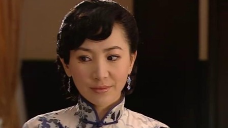 谁懂女儿心 35集