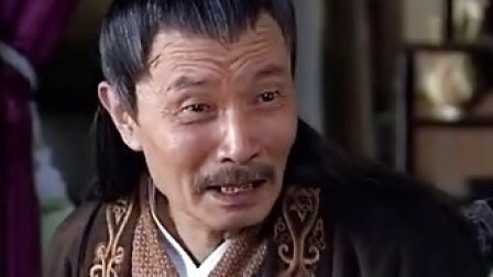 神医大道公 18集
