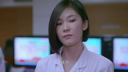 急诊室故事 14集