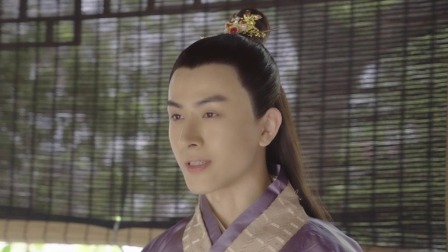 狼性王爷太撩人 9集