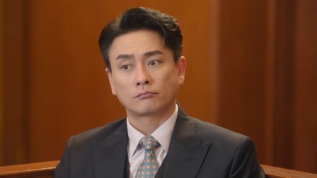 新闻女王2 13集