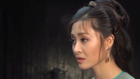 天下粮仓 4集