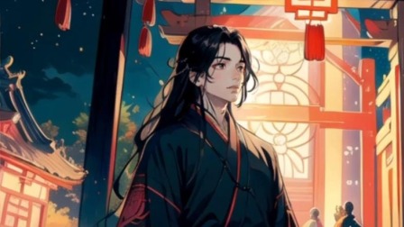 斗罗大陆之封神 93集