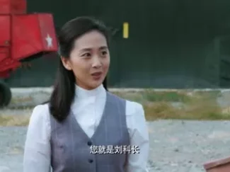 花儿与远方 36集
