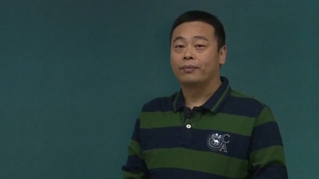 九年级数学 同步辅导 下册 1集