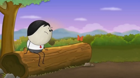 AumSum的奇妙化学世界 第二季 5集