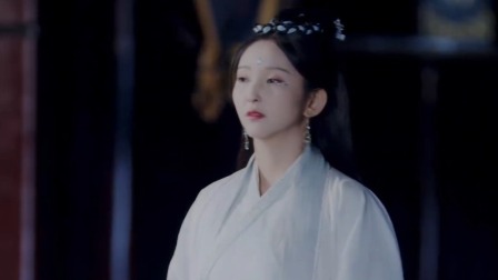 病娇摄政王 17集
