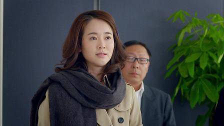 玫瑰炒肉丝 2集
