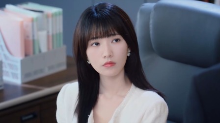 黑夜中的她 16集