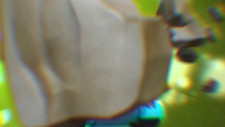 帮帮龙出动系列全集 148集