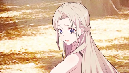 婚色撩人 10集