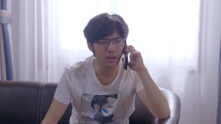 敢问芳名 23集