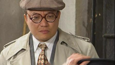 七十二家房客1 6集