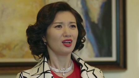 咱们相爱吧 12集