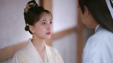 娘子在上 29集