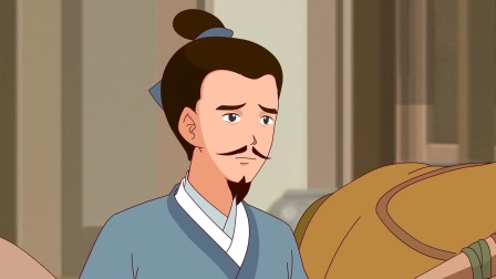 寻鼎记第一季 23集