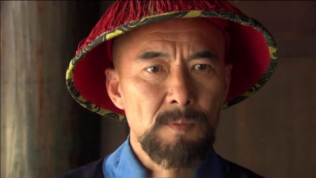 天下粮仓 29集