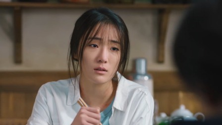 幸福到万家 3集