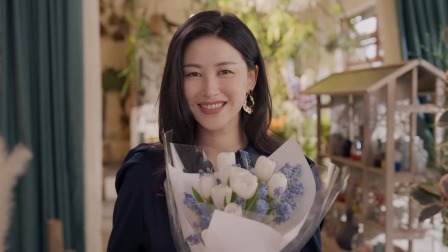 打开生活的正确方式 37集