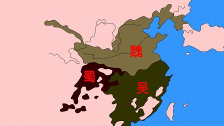 故事小屋：成语故事 15集