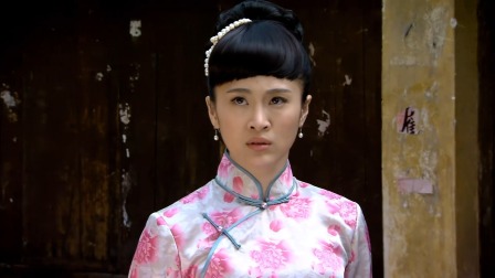 姐妹情缘 13集