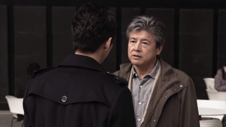 为了N 3集