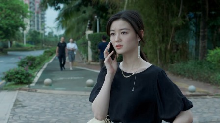 我们的新时代 46集