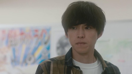 亚刻奥特曼 日配版 17集