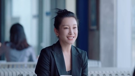 她们的名字 8集